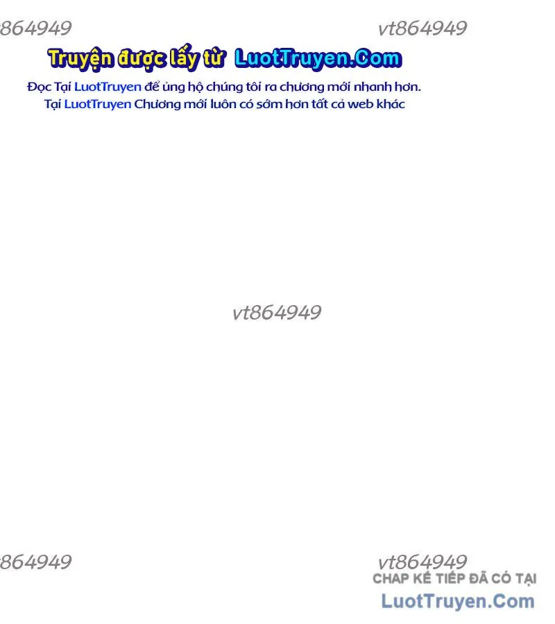 Hồi Quy Nhưng Thế Giới Vẫn Bình Yên Chapter 46 - Trang 2