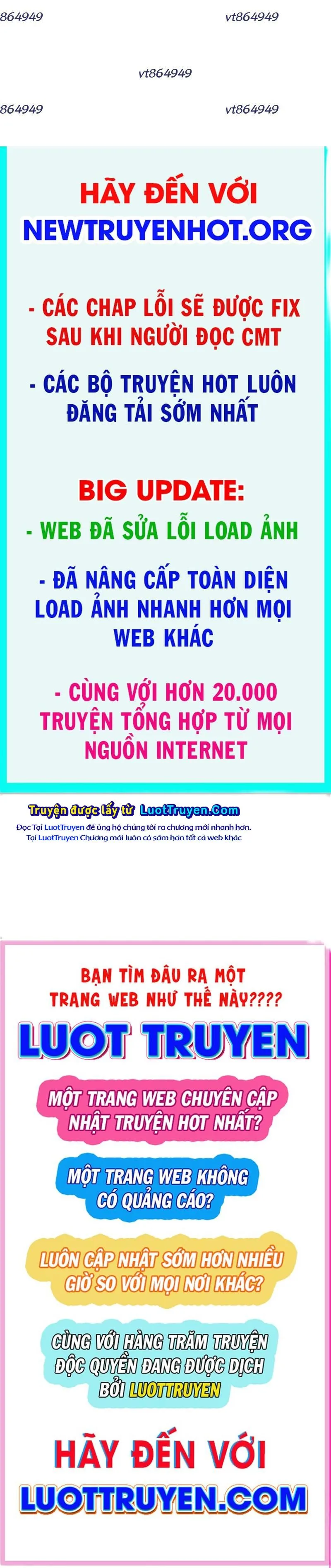 Hồi Quy Nhưng Thế Giới Vẫn Bình Yên Chapter 46 - Trang 2