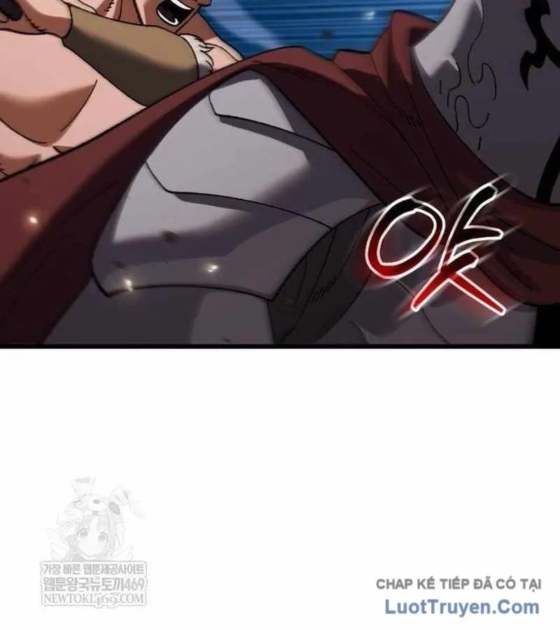 Hồi Quy Nhưng Thế Giới Vẫn Bình Yên Chapter 47 - Trang 2