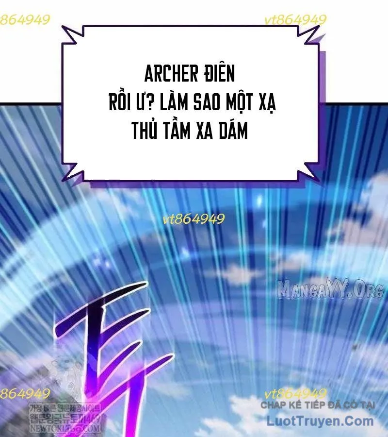 Hồi Quy Nhưng Thế Giới Vẫn Bình Yên Chapter 47 - Trang 2