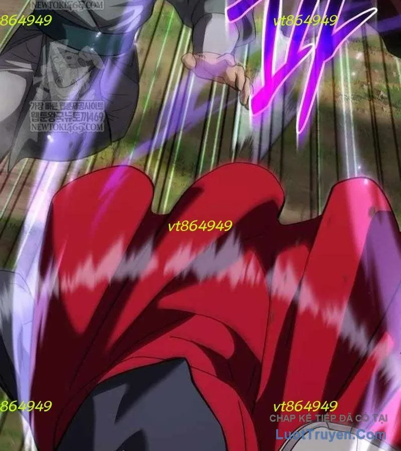 Hồi Quy Nhưng Thế Giới Vẫn Bình Yên Chapter 47 - Trang 2