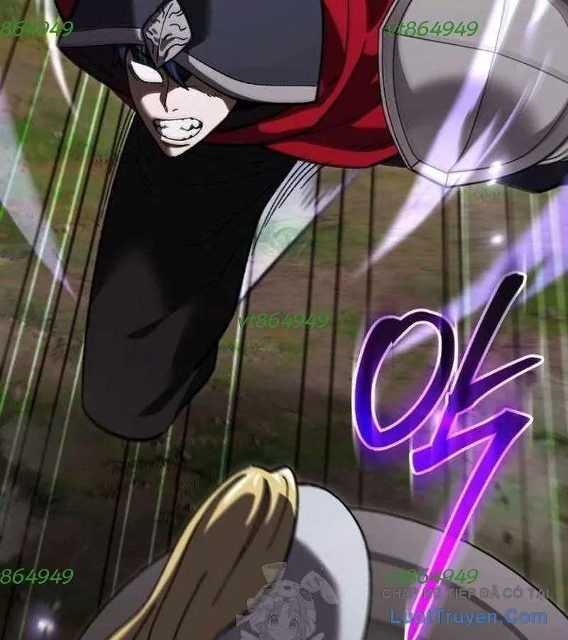 Hồi Quy Nhưng Thế Giới Vẫn Bình Yên Chapter 47 - Trang 2