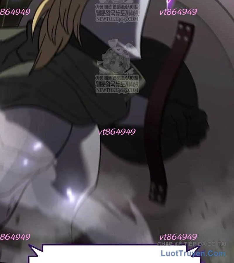 Hồi Quy Nhưng Thế Giới Vẫn Bình Yên Chapter 47 - Trang 2