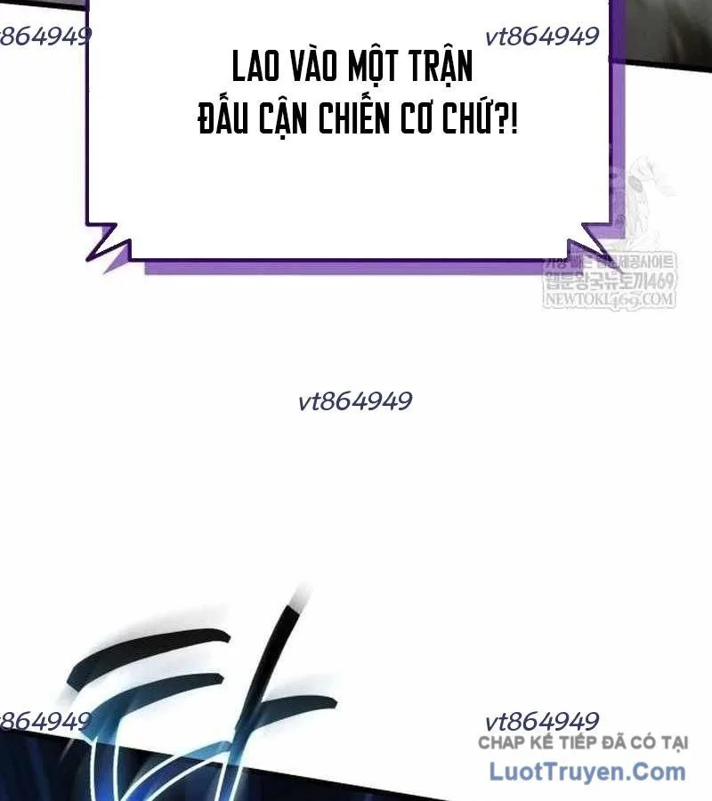 Hồi Quy Nhưng Thế Giới Vẫn Bình Yên Chapter 47 - Trang 2