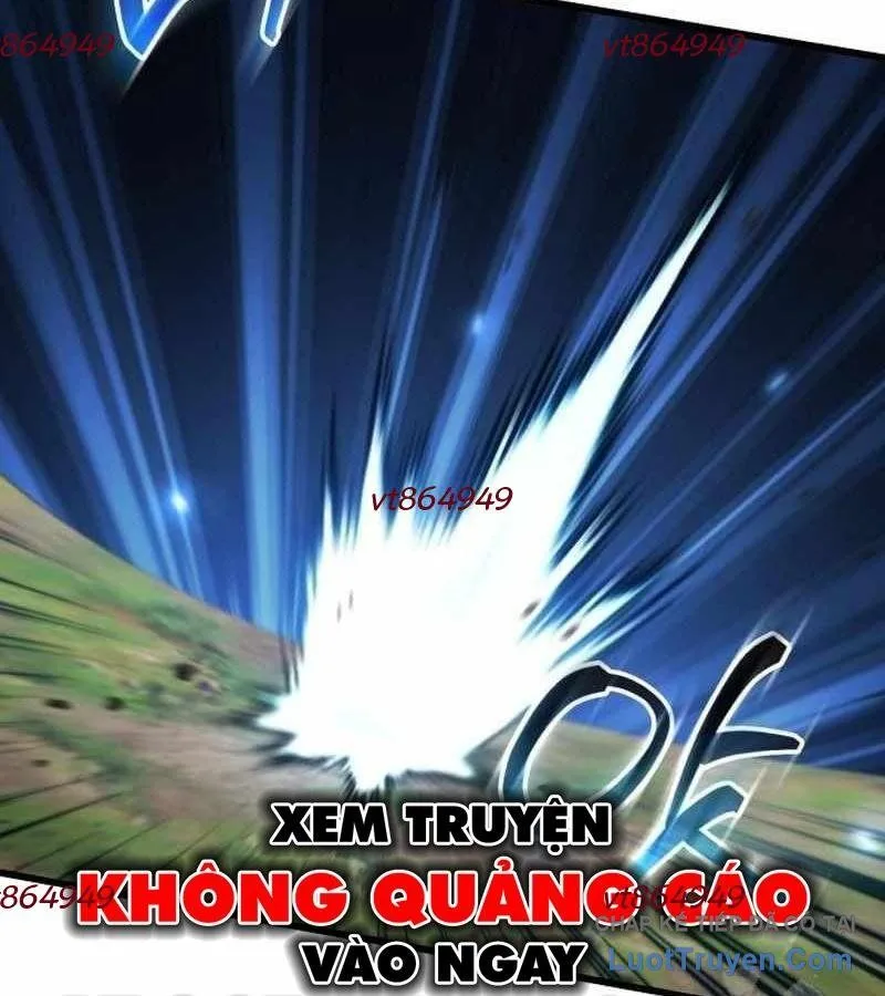 Hồi Quy Nhưng Thế Giới Vẫn Bình Yên Chapter 47 - Trang 2