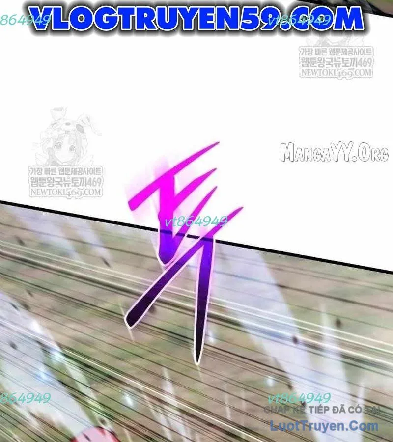 Hồi Quy Nhưng Thế Giới Vẫn Bình Yên Chapter 47 - Trang 2