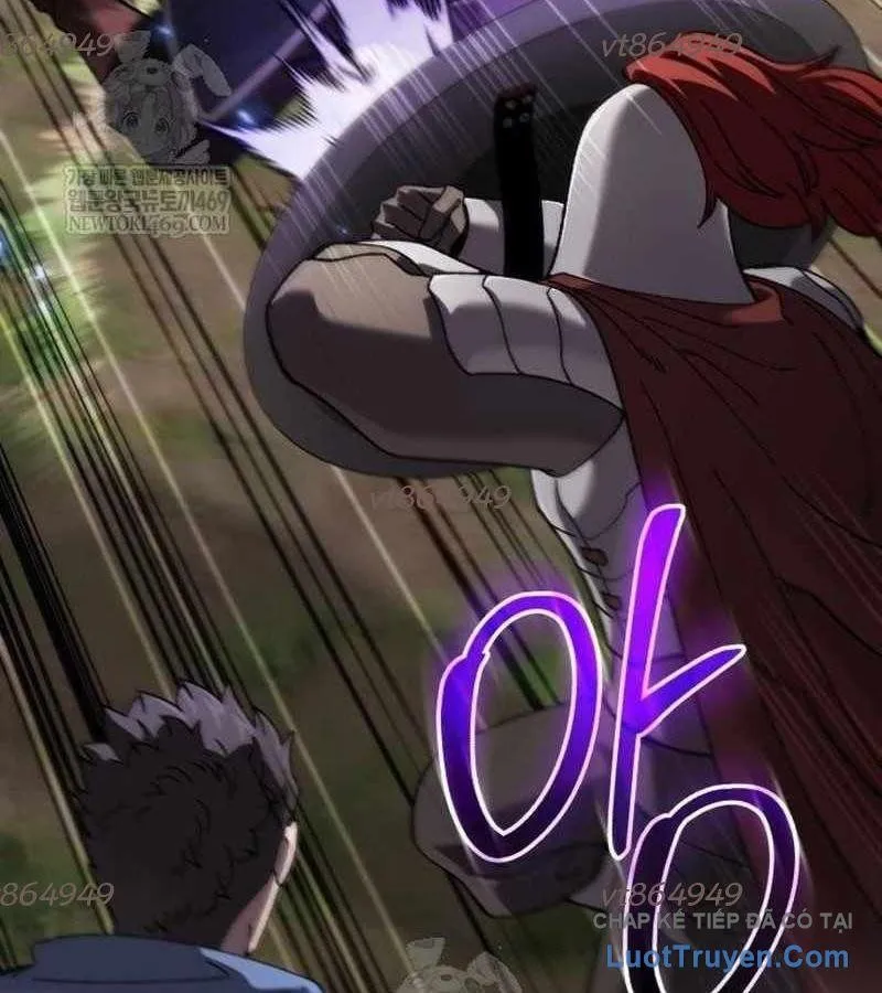 Hồi Quy Nhưng Thế Giới Vẫn Bình Yên Chapter 47 - Trang 2