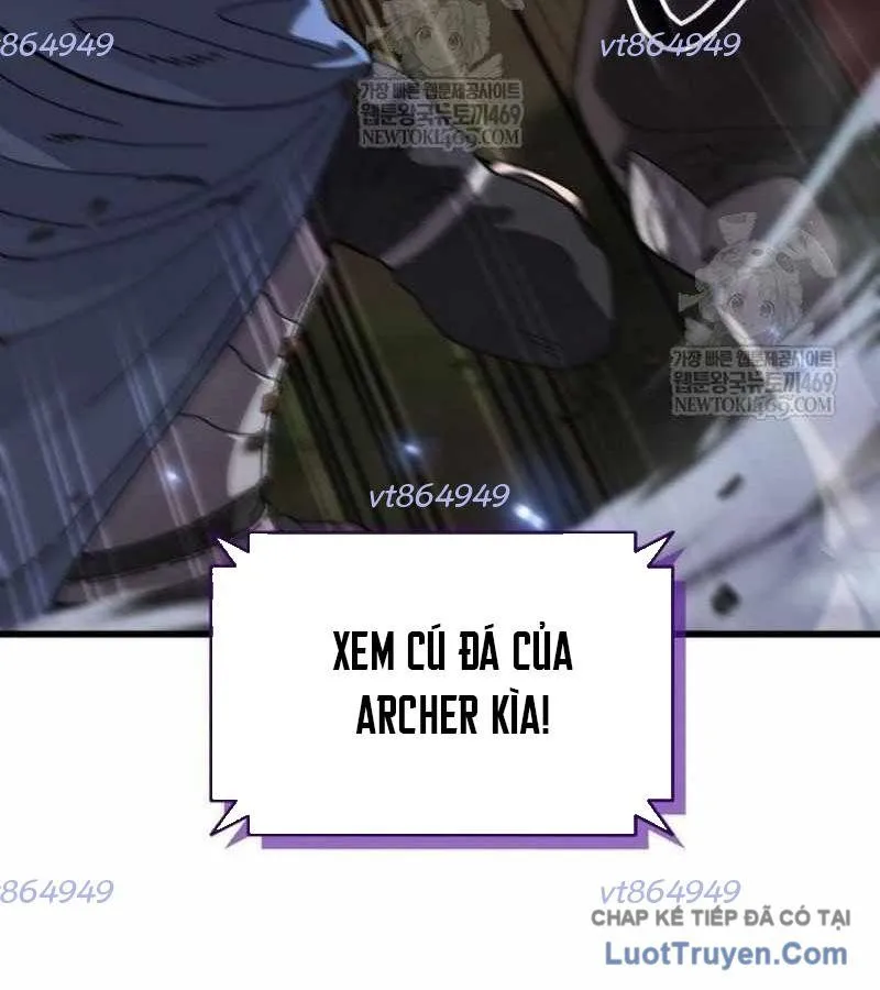 Hồi Quy Nhưng Thế Giới Vẫn Bình Yên Chapter 47 - Trang 2