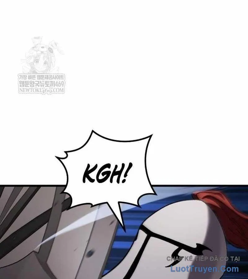 Hồi Quy Nhưng Thế Giới Vẫn Bình Yên Chapter 47 - Trang 2