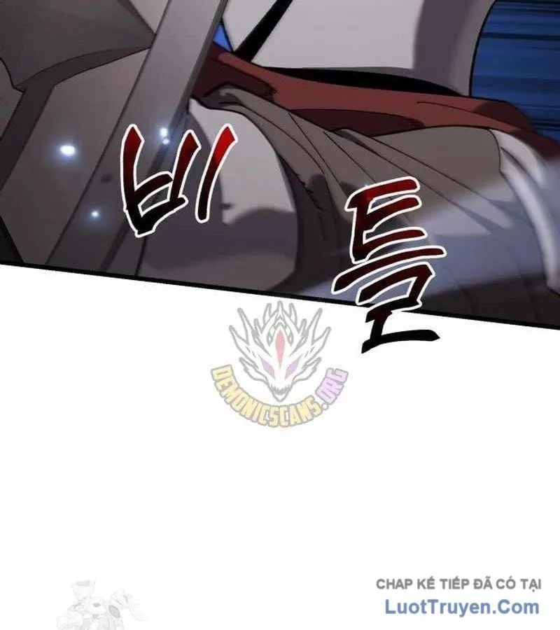 Hồi Quy Nhưng Thế Giới Vẫn Bình Yên Chapter 47 - Trang 2