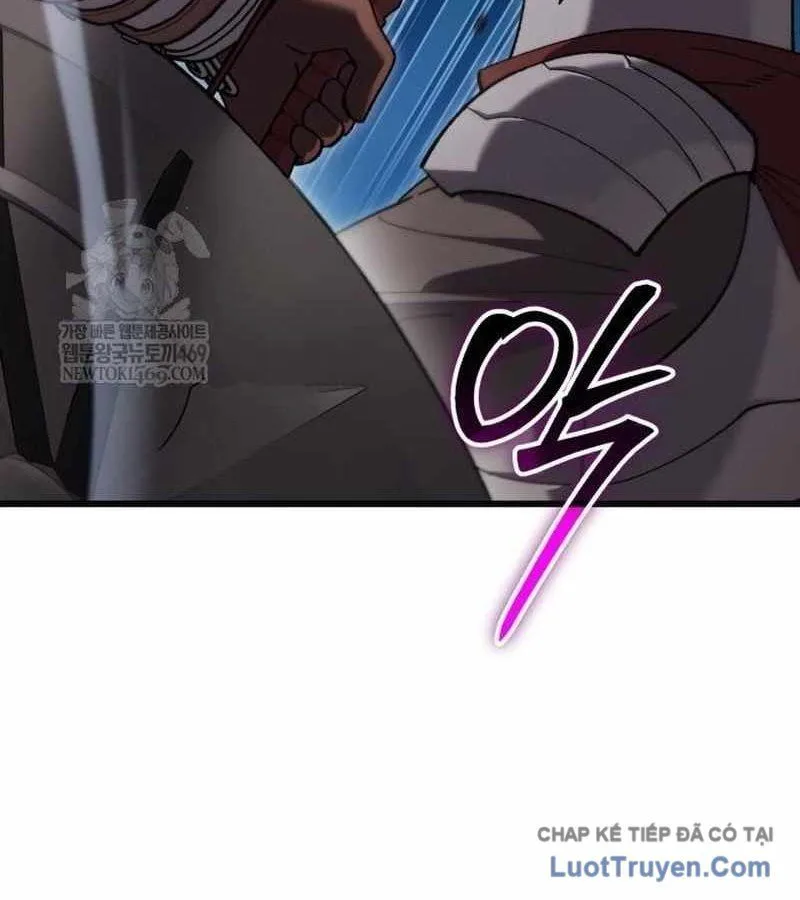 Hồi Quy Nhưng Thế Giới Vẫn Bình Yên Chapter 47 - Trang 2