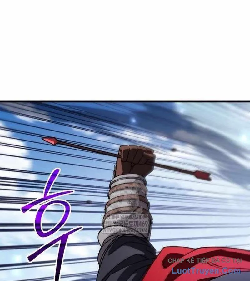 Hồi Quy Nhưng Thế Giới Vẫn Bình Yên Chapter 47 - Trang 2