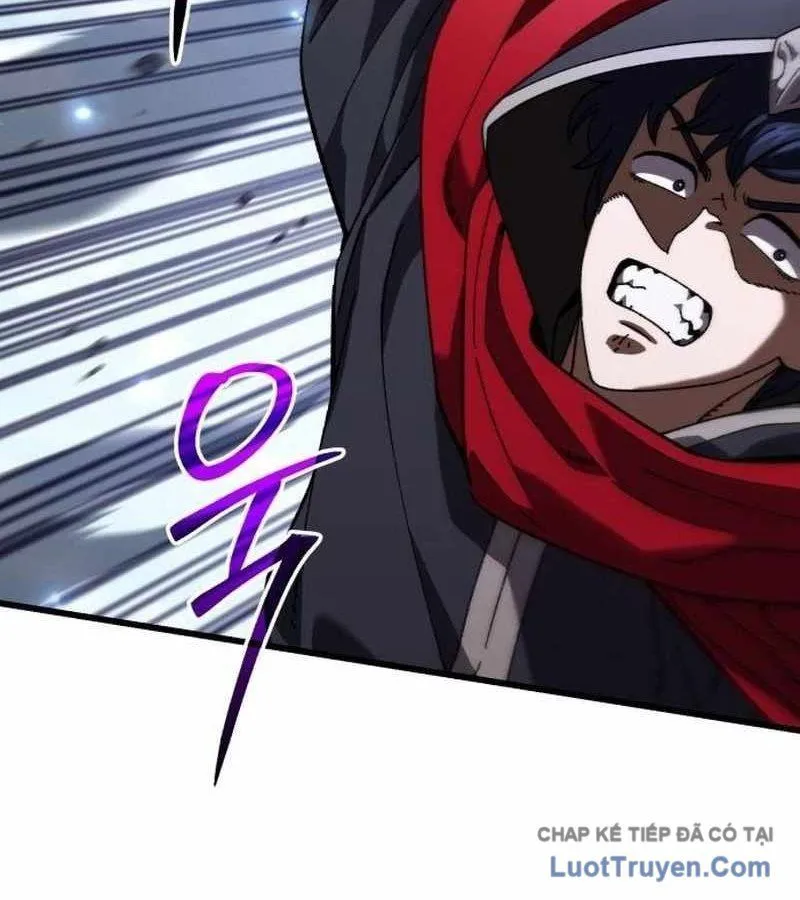 Hồi Quy Nhưng Thế Giới Vẫn Bình Yên Chapter 47 - Trang 2