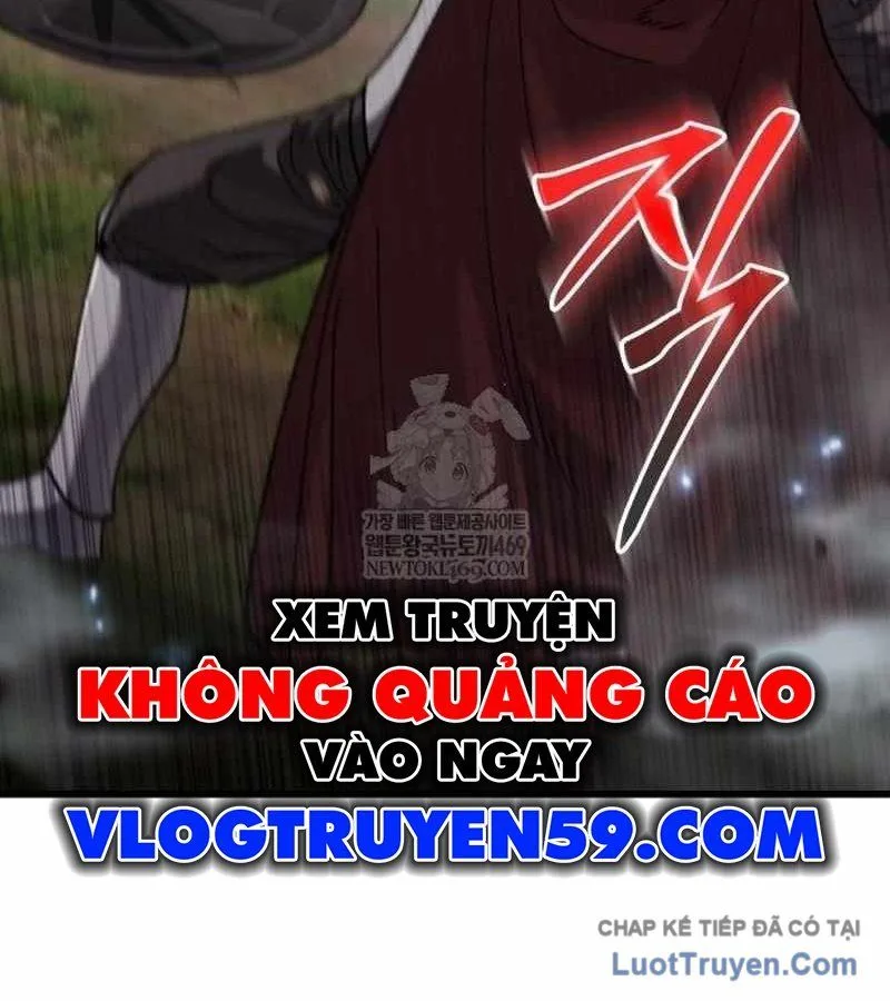 Hồi Quy Nhưng Thế Giới Vẫn Bình Yên Chapter 47 - Trang 2