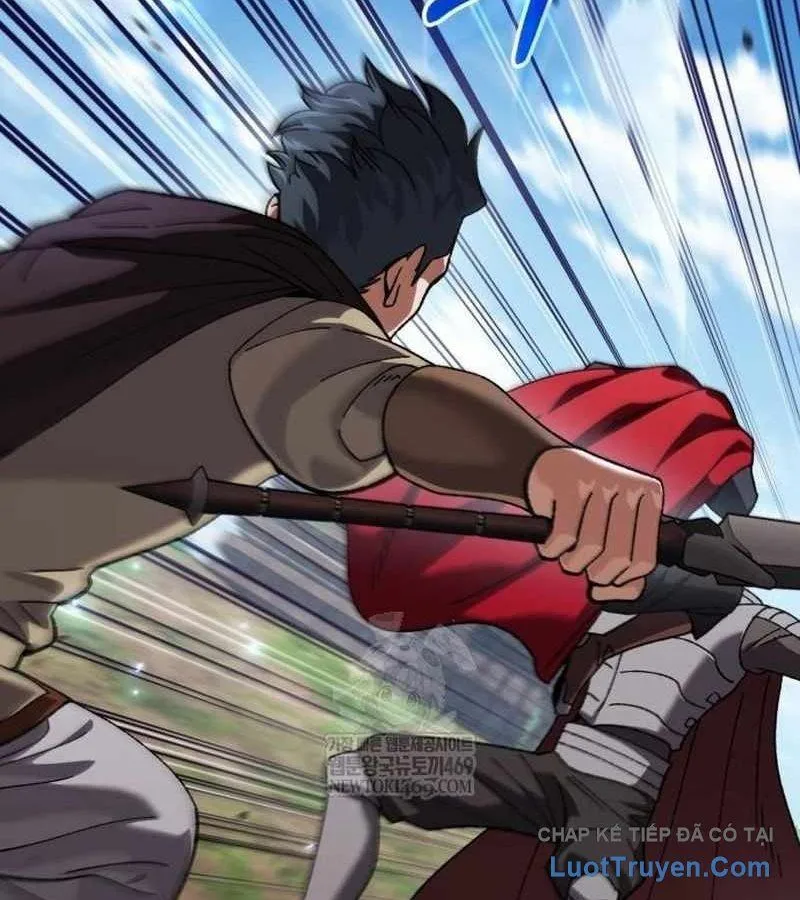 Hồi Quy Nhưng Thế Giới Vẫn Bình Yên Chapter 47 - Trang 2