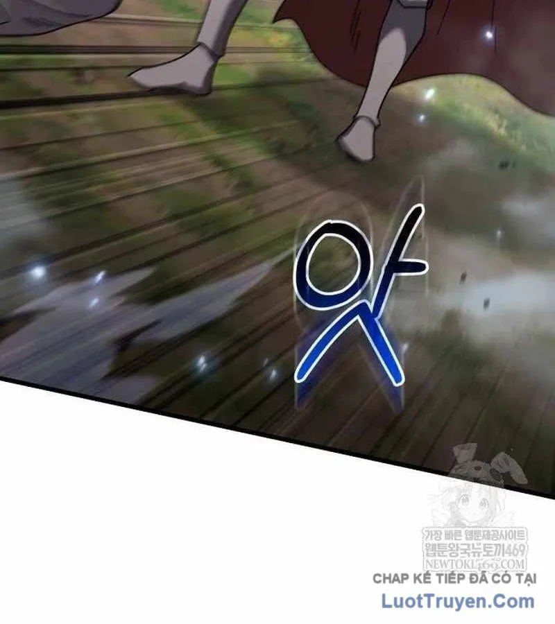 Hồi Quy Nhưng Thế Giới Vẫn Bình Yên Chapter 47 - Trang 2