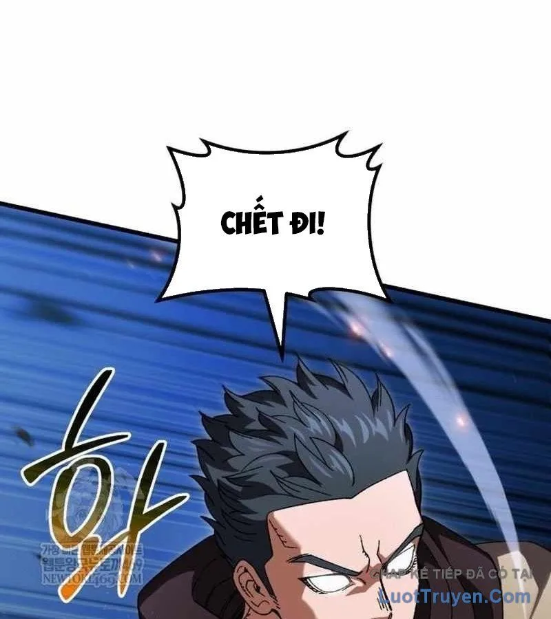 Hồi Quy Nhưng Thế Giới Vẫn Bình Yên Chapter 47 - Trang 2