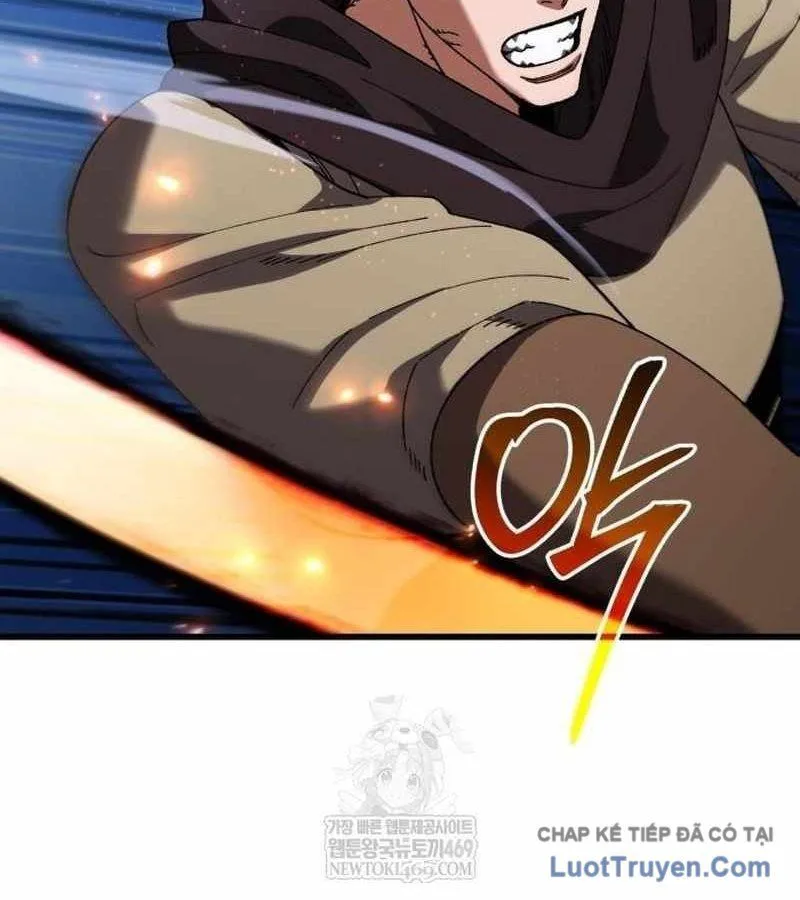 Hồi Quy Nhưng Thế Giới Vẫn Bình Yên Chapter 47 - Trang 2