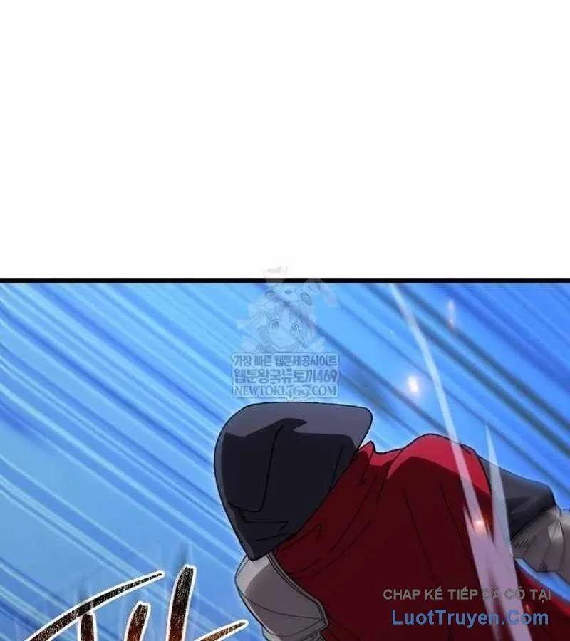 Hồi Quy Nhưng Thế Giới Vẫn Bình Yên Chapter 47 - Trang 2