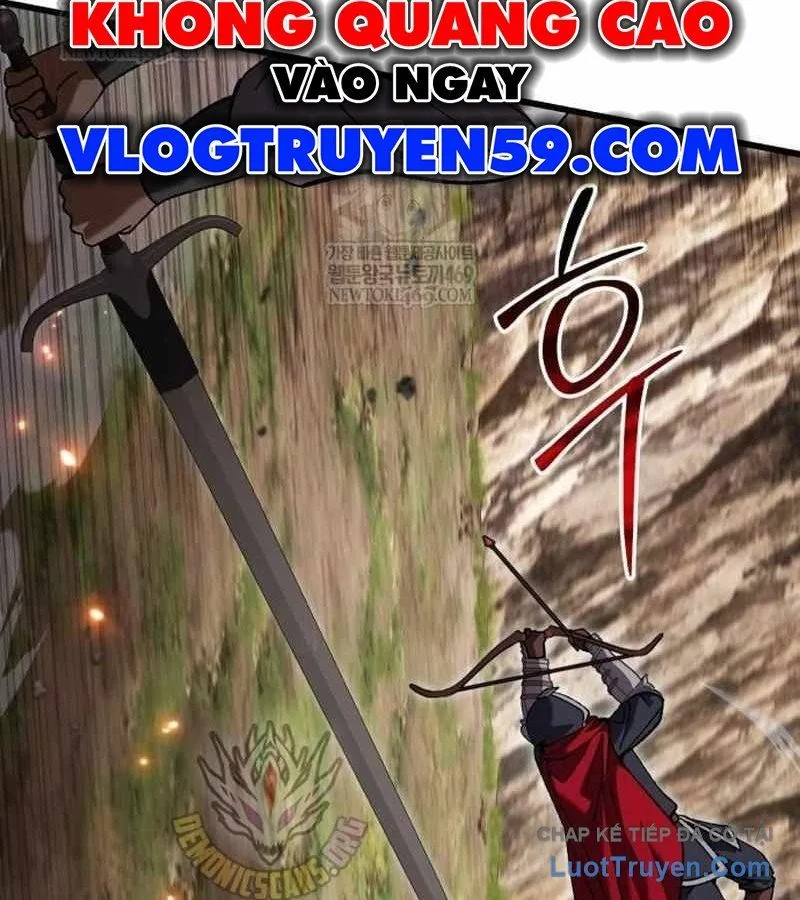 Hồi Quy Nhưng Thế Giới Vẫn Bình Yên Chapter 47 - Trang 2