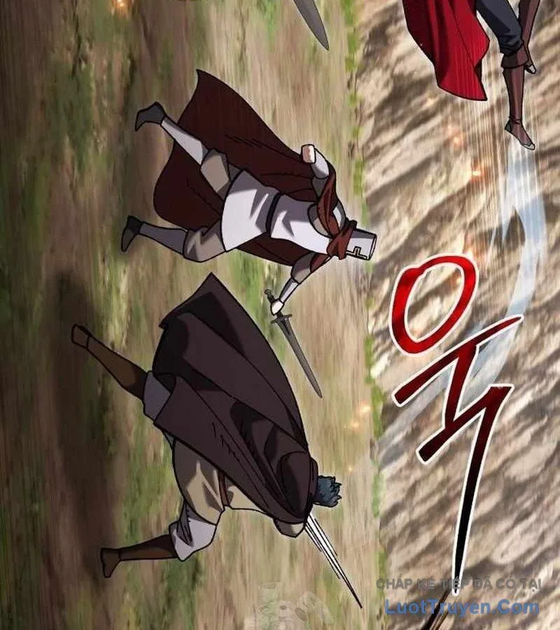 Hồi Quy Nhưng Thế Giới Vẫn Bình Yên Chapter 47 - Trang 2