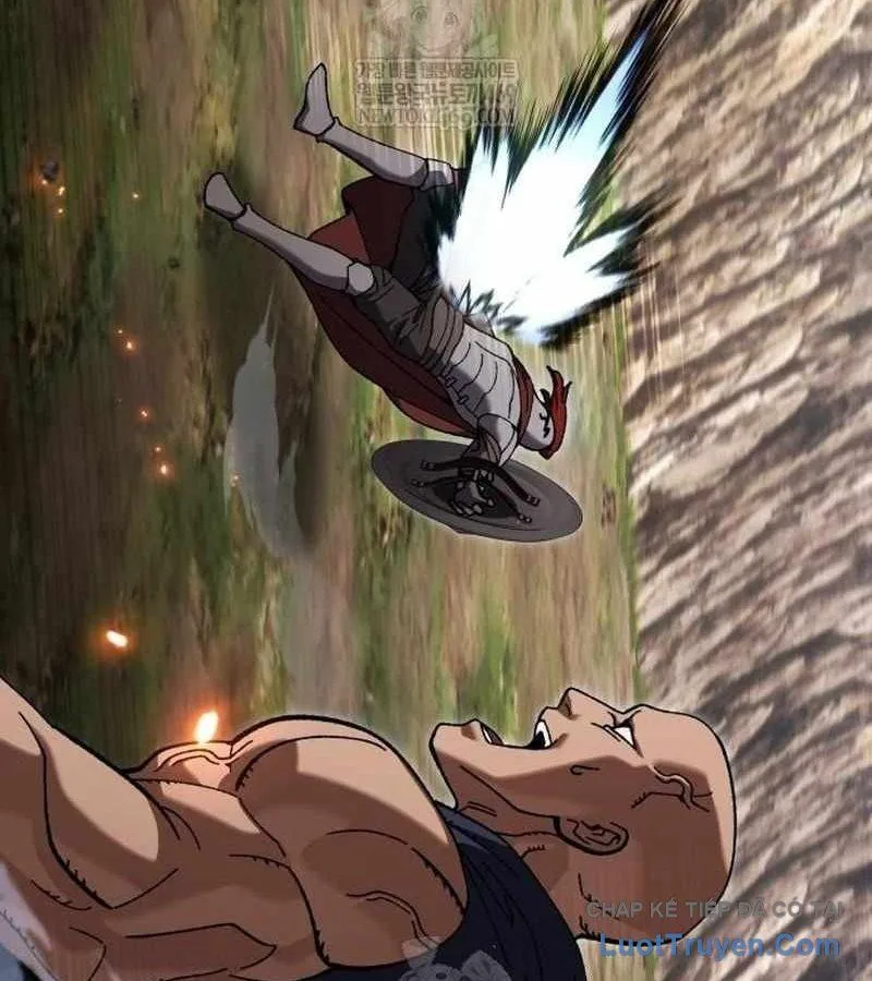 Hồi Quy Nhưng Thế Giới Vẫn Bình Yên Chapter 47 - Trang 2