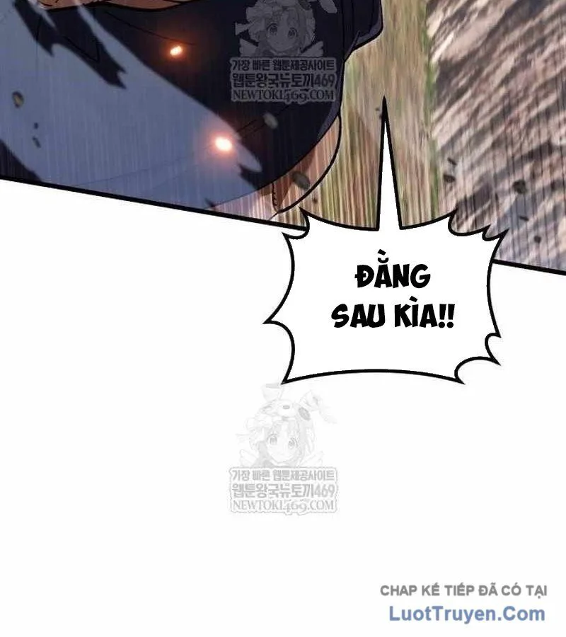 Hồi Quy Nhưng Thế Giới Vẫn Bình Yên Chapter 47 - Trang 2