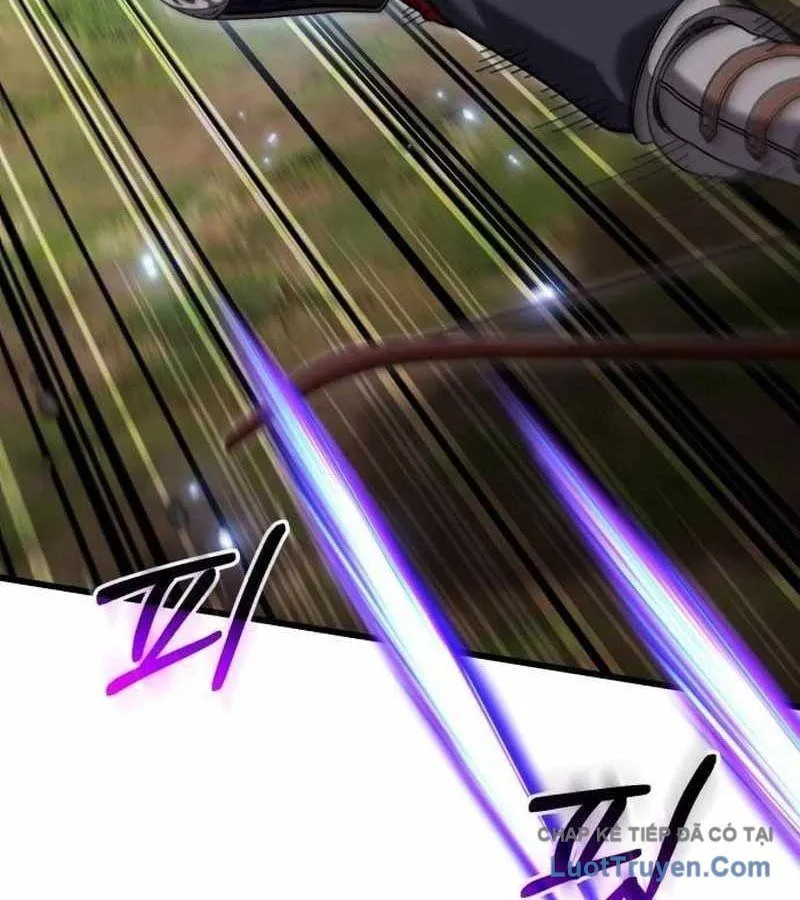 Hồi Quy Nhưng Thế Giới Vẫn Bình Yên Chapter 47 - Trang 2