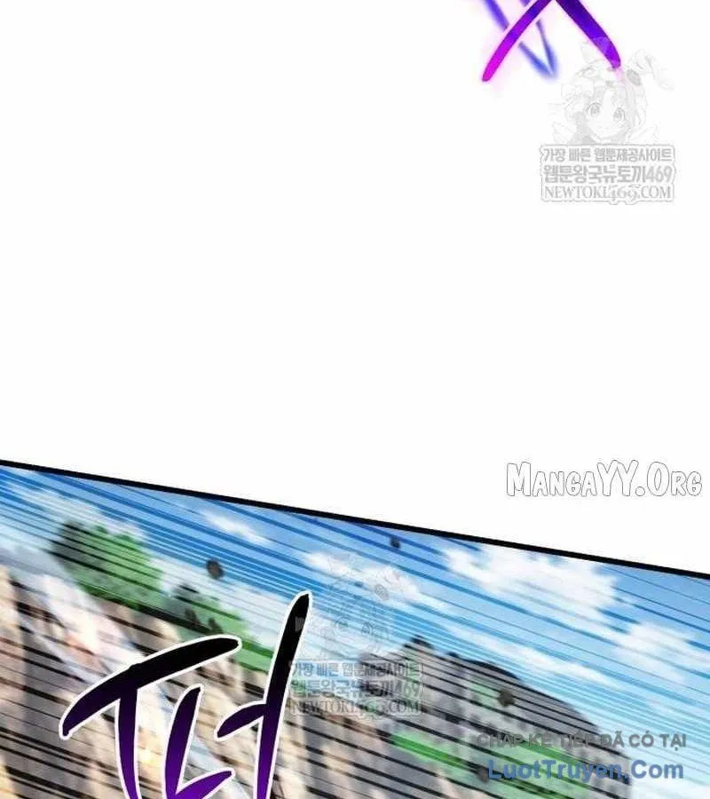 Hồi Quy Nhưng Thế Giới Vẫn Bình Yên Chapter 47 - Trang 2