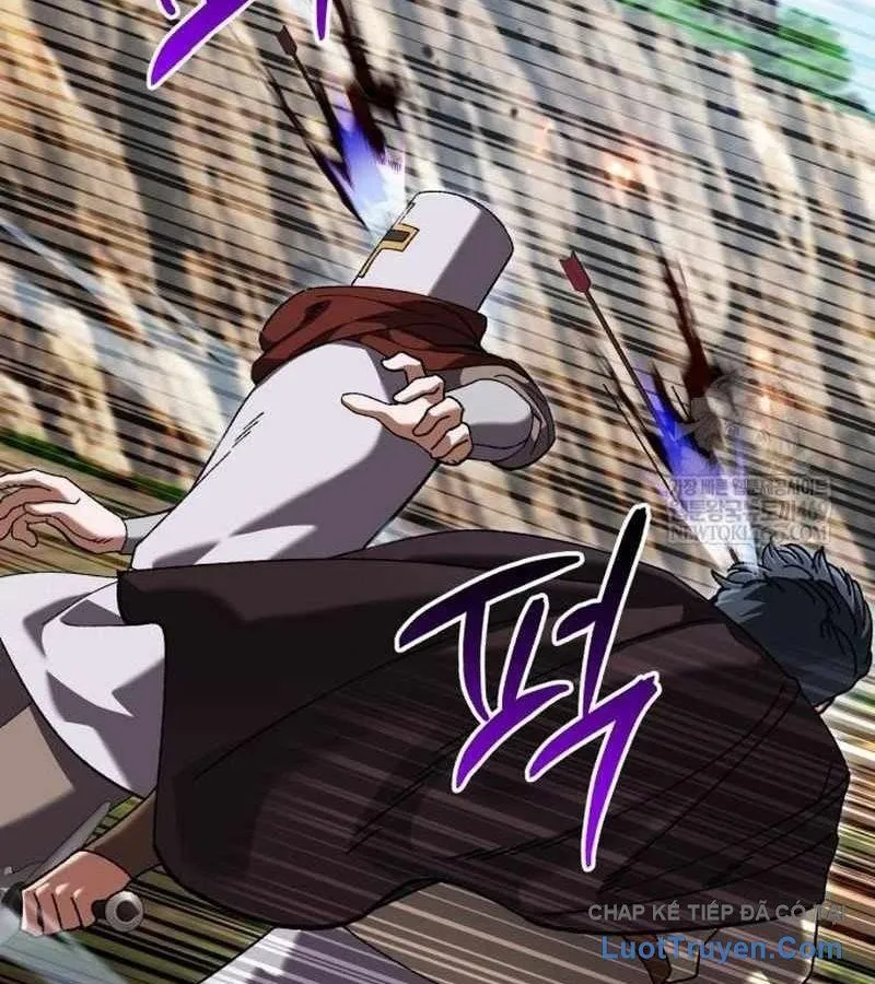 Hồi Quy Nhưng Thế Giới Vẫn Bình Yên Chapter 47 - Trang 2