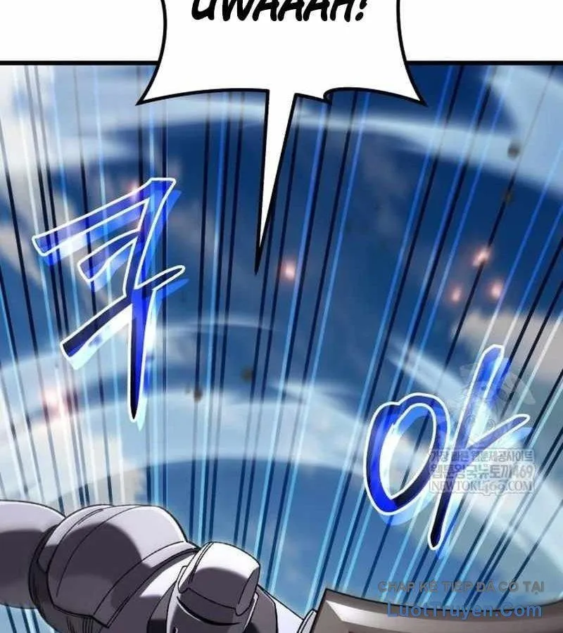 Hồi Quy Nhưng Thế Giới Vẫn Bình Yên Chapter 47 - Trang 2