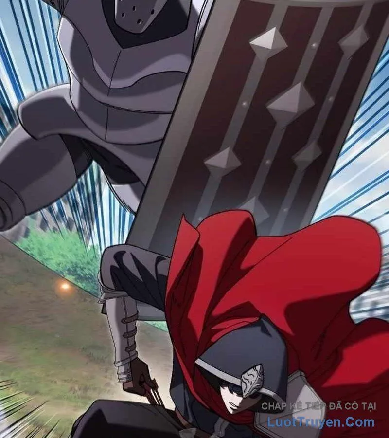 Hồi Quy Nhưng Thế Giới Vẫn Bình Yên Chapter 47 - Trang 2