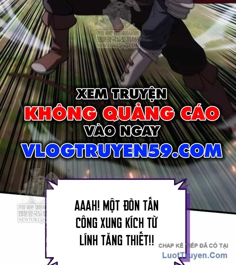 Hồi Quy Nhưng Thế Giới Vẫn Bình Yên Chapter 47 - Trang 2
