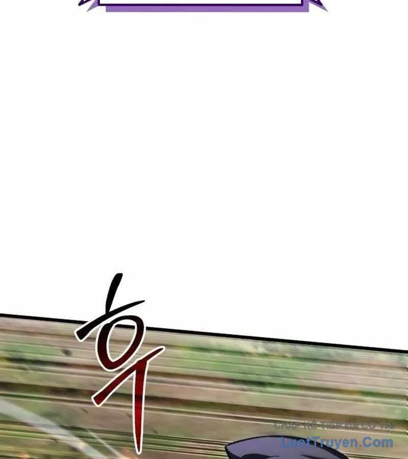 Hồi Quy Nhưng Thế Giới Vẫn Bình Yên Chapter 47 - Trang 2