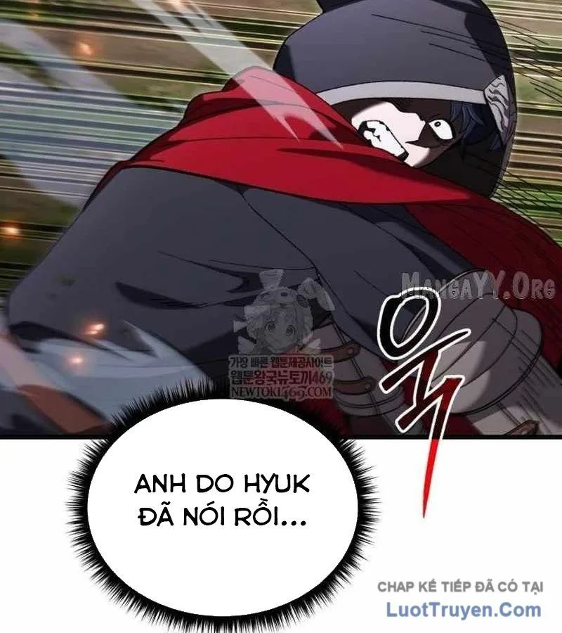 Hồi Quy Nhưng Thế Giới Vẫn Bình Yên Chapter 47 - Trang 2