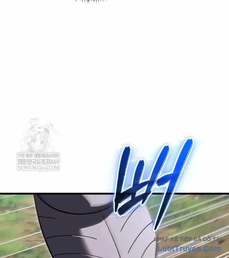 Hồi Quy Nhưng Thế Giới Vẫn Bình Yên Chapter 47 - Trang 2