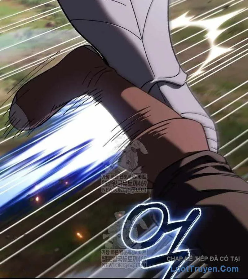 Hồi Quy Nhưng Thế Giới Vẫn Bình Yên Chapter 47 - Trang 2