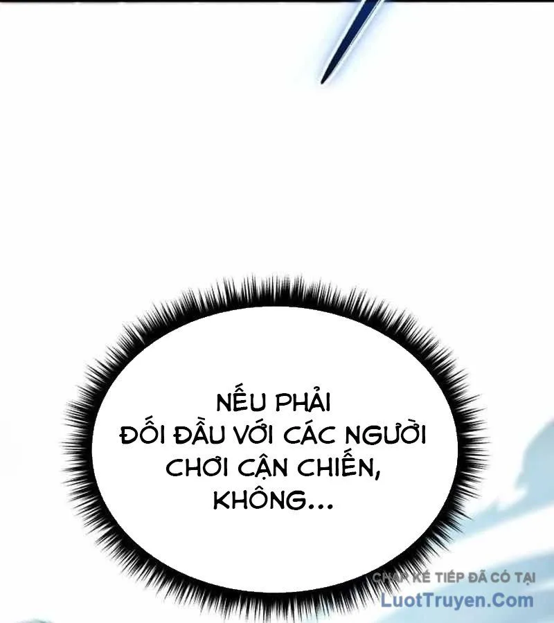 Hồi Quy Nhưng Thế Giới Vẫn Bình Yên Chapter 47 - Trang 2