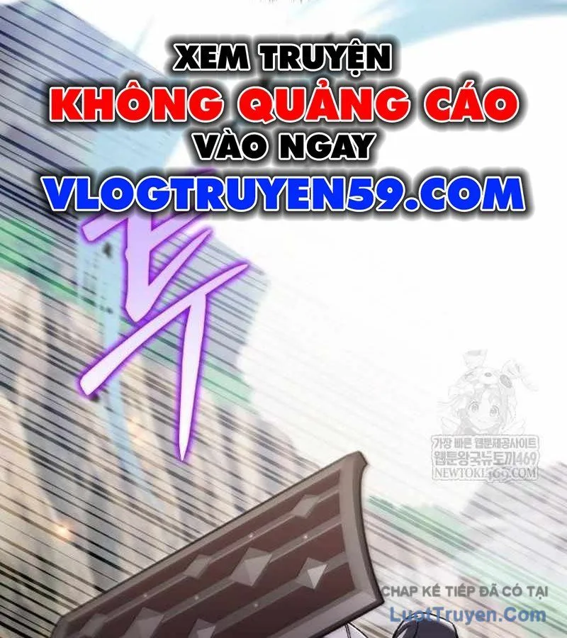 Hồi Quy Nhưng Thế Giới Vẫn Bình Yên Chapter 47 - Trang 2