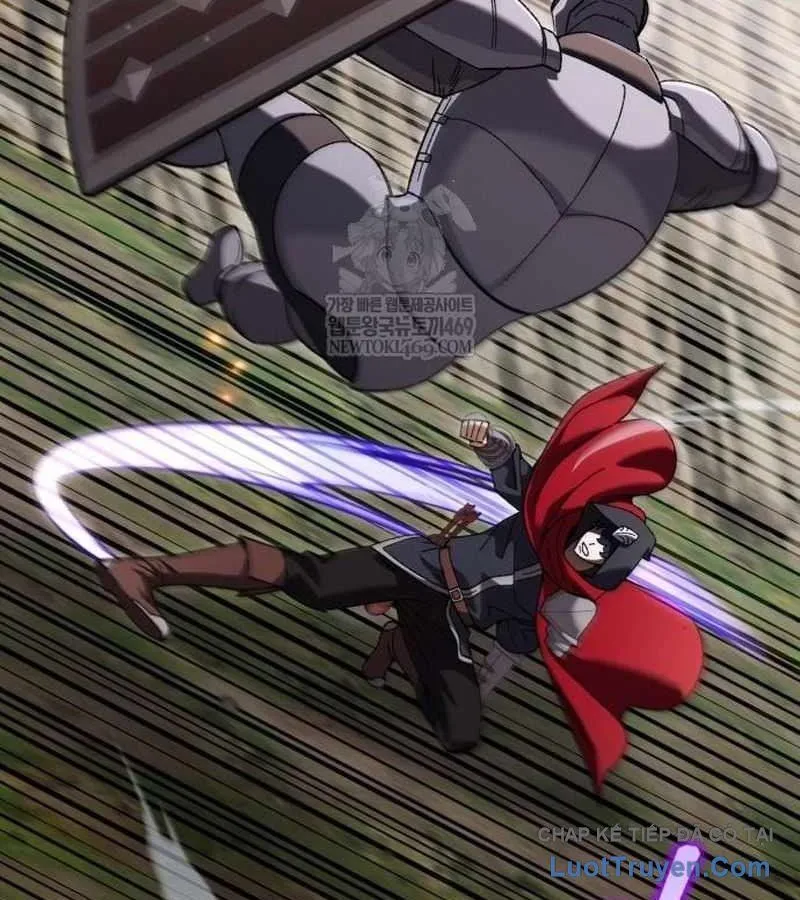 Hồi Quy Nhưng Thế Giới Vẫn Bình Yên Chapter 47 - Trang 2