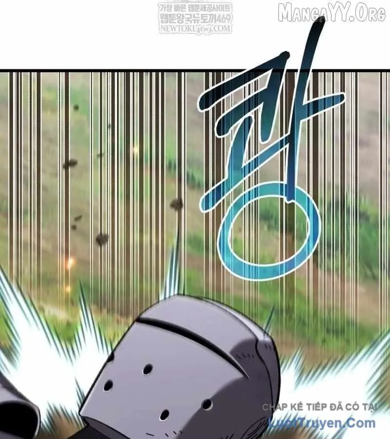 Hồi Quy Nhưng Thế Giới Vẫn Bình Yên Chapter 47 - Trang 2