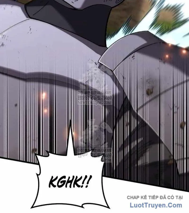 Hồi Quy Nhưng Thế Giới Vẫn Bình Yên Chapter 47 - Trang 2