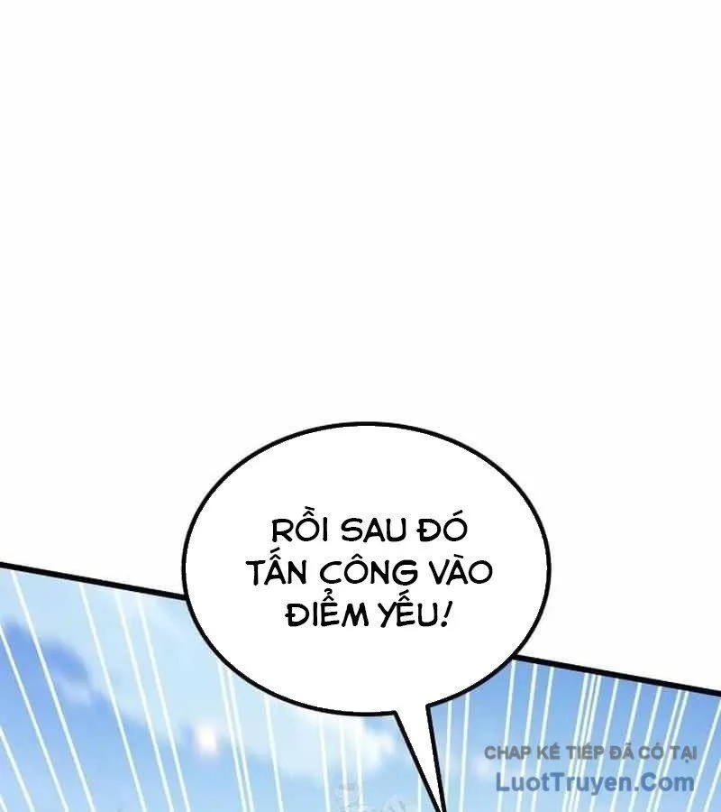 Hồi Quy Nhưng Thế Giới Vẫn Bình Yên Chapter 47 - Trang 2