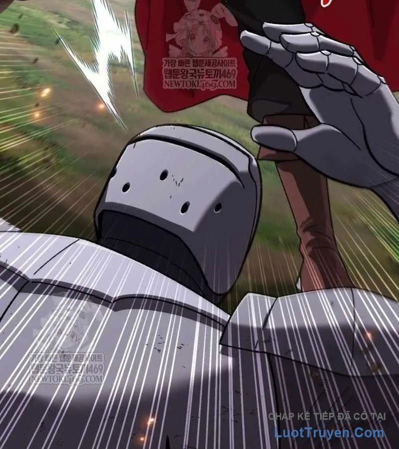 Hồi Quy Nhưng Thế Giới Vẫn Bình Yên Chapter 47 - Trang 2