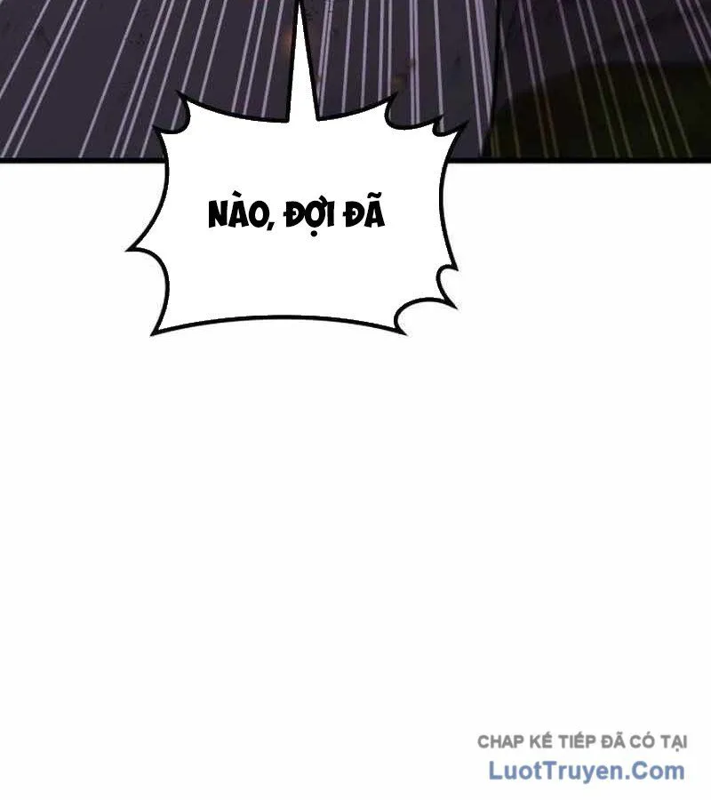 Hồi Quy Nhưng Thế Giới Vẫn Bình Yên Chapter 47 - Trang 2