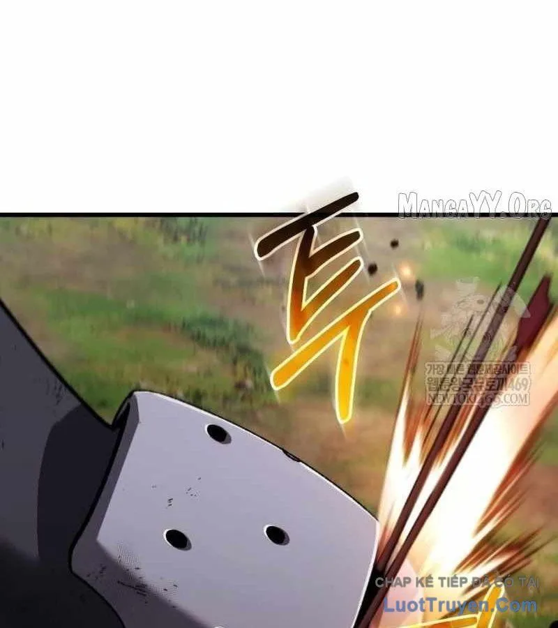 Hồi Quy Nhưng Thế Giới Vẫn Bình Yên Chapter 47 - Trang 2