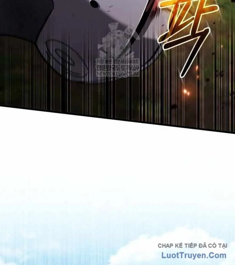 Hồi Quy Nhưng Thế Giới Vẫn Bình Yên Chapter 47 - Trang 2