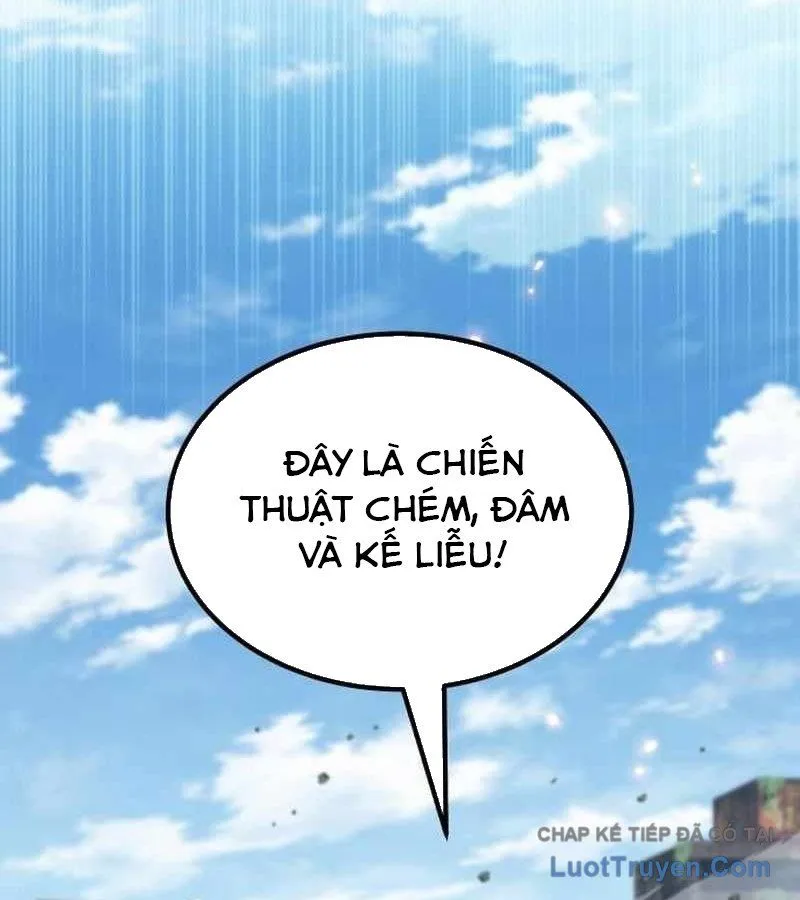 Hồi Quy Nhưng Thế Giới Vẫn Bình Yên Chapter 47 - Trang 2