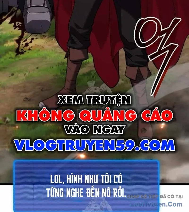 Hồi Quy Nhưng Thế Giới Vẫn Bình Yên Chapter 47 - Trang 2