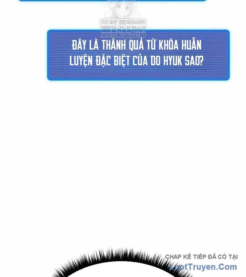 Hồi Quy Nhưng Thế Giới Vẫn Bình Yên Chapter 47 - Trang 2